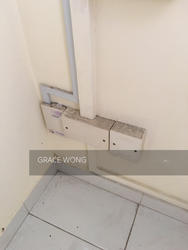 Blk 894C Woodlands Drive 50 (Woodlands), HDB 4 Rooms #127022342